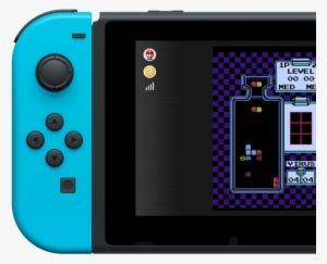 Left Hand Of Nintendo Switch Playing Classic Nes Game - Madden 19 Nintendo Switch #3901002 Left Hand Of Nintendo Switch Playing Classic Nes Game - Madden 19 Nintendo Switch #3901002