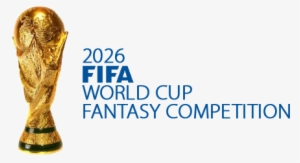 Opn518l - 1974 World Cup Trophy #3901030