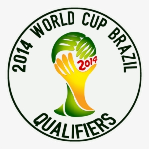 World Cup 2014 Qualifiers Matches Tv Broadcast Channels - Fifa World Cup 2014 Qualifiers #3901053