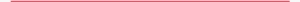 Line - Parallel #3901055