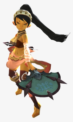 Kali 3d #3901086