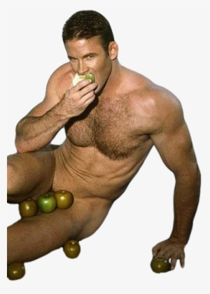 Publicat De Eu Ciresica La - Transparent Png Sexy Men #3901113