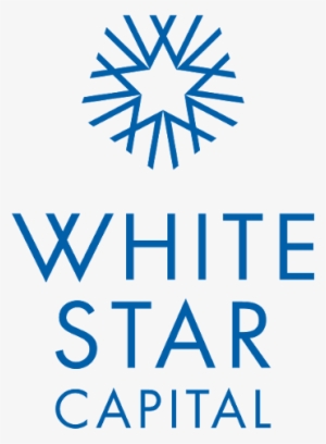Hiring An Associate To Grow Our Montreal Venture Capital - White Star Capital Logo #3901135