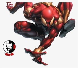 Photo 1 Spidey1 - Sensational Spider Man 27 #3901136