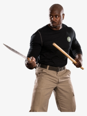 What Is Fcs Kali - Costume #3901165