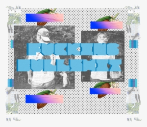 13 - Portable Network Graphics #3901241