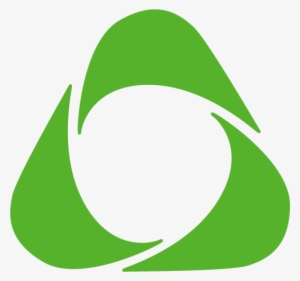 Kickoff Meeting #3901244