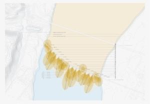 Chain Of Rocks Bridge - Maidenhair Tree #3901271