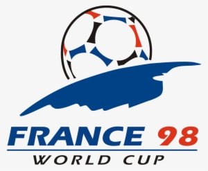 The 1998 Fifa World Cup Was The 16th Fifa World Cup, - Logo World Cup 1998 #3901272