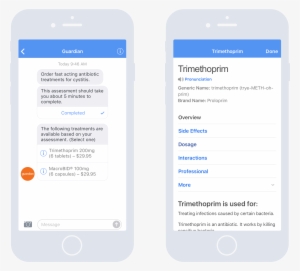 Option Selection Bubbles With Information Disclosure - Business Welcome Message Google #3901309