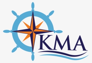 Kenya Maritime Authority Logo #3901328
