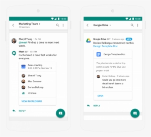 Hangouts Chat #3901385