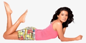 Lying Woman - Geeta Basra #3901386