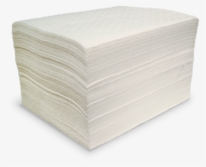 20l Hydrocarbon Spill Kits - Ecospill #3901458