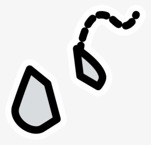 Computer Icons Computer Mouse 2014 Fifa World Cup 2002 - 2002 Fifa World Cup #3901459