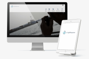 The Solution - Training #3901540