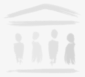 2018 Equity In Mental Health Framework - Illustration #3901543