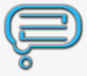 Custom Faded Studios #3901630