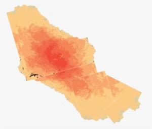 Croatia Oil Spill Underlay - Underlay #3901631