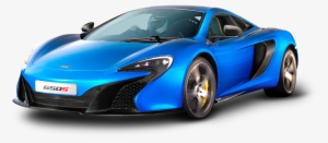 Mclaren Clipart Hd - 2014 Mclaren 650s #3901632