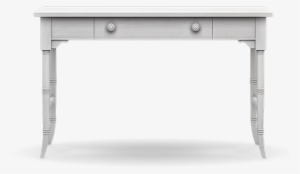 Download - Sofa Tables #3901661