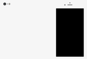 Iphone #3901662