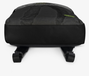 Backpack #3901690 Backpack #3901690