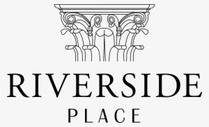 Princeton Logo Png #3901718