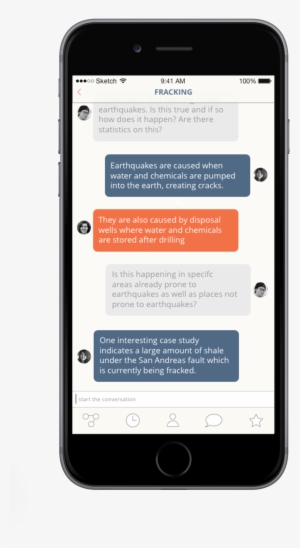 0012 Layer Comp 13 - Tourist Refund Scheme App #3901721