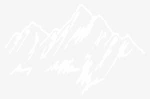 Icon-mountains - Highest Point Trail Sanjay Gandhi National Park #3901803