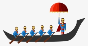 Sorry, Your Browser Doesn't Support Canvas Technology - Desk #3901804