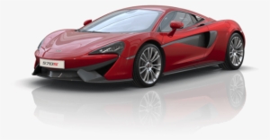 13-ec0016e - Ford Mondeo St 220 #3901829