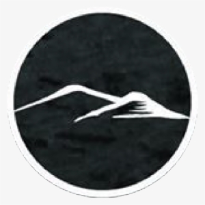 Choose Mountains - Circle #3901962