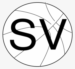 Free Vector Basketball Rim Clip Art 111358 Basketball - 2 Day Shipping Logo #3901963