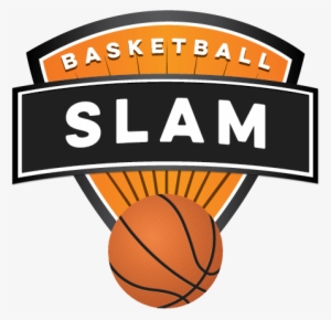 Basketball Slam Fundraiser Order Form - Football Frenzy #3901996