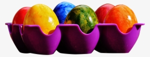Easter #3902022