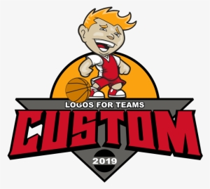 Basketball Clipart - Cardinal Logo Png #3902028