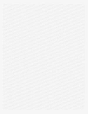 Faded Text Background-r - Beige #3902076