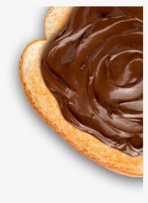 Chocolate-sandwhich - Buttercream #3902079