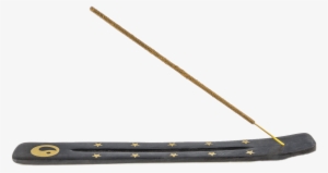 Download - Incense Stick Png #3902193