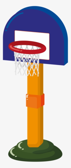 0 B34f7 2c8e76d7 Orig - Toy Basketball Hoop Clip Art #3902194