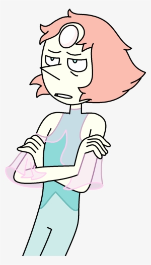 Stressed Pearl Request 160516wd - Steven Universe #3902214