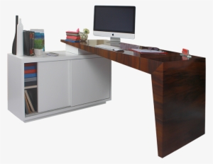 Acctick Study Table / Desk - Table #3902224