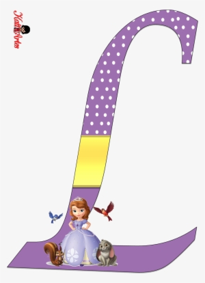 Imagem11 - Софа С Днем Рождения #3902338