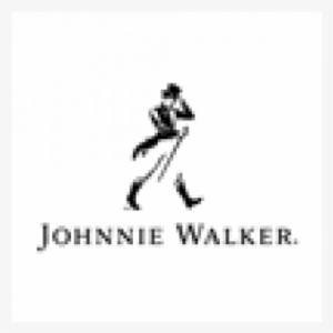 Johnnie Walker Wallpaper Hd Phone #3902372