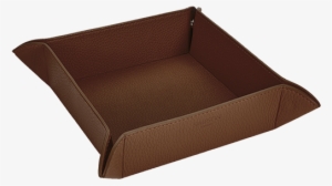 Large Vide-poche Tidy Tray #3902373