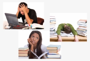 Stress Management Tips For College Students The Writepass - Plan De Marketing Inmobiliario #3902375