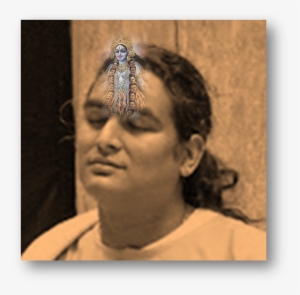 Resource #3902436