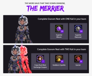 Content Awakeningkali 4x 01 - Amanda Wilson You Found Me #3902460