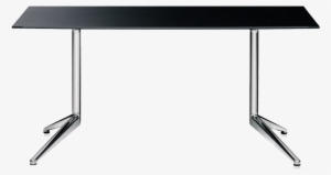 Writing Desk #3902462